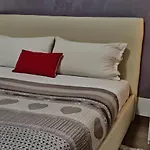 La Casa Di Lucia