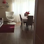 La Casa Di Lucia