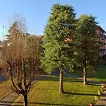La Casa Di Lucia